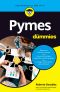 [Dummies 01] • Pymes para Dummies